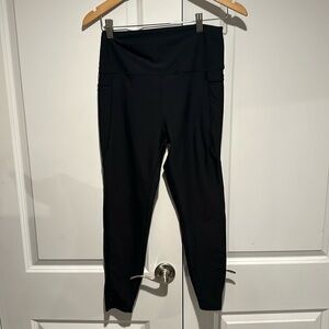 Sage Collective Leggings